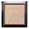 Wet N Wild Highlighting Iluminador Golden Flower Crown