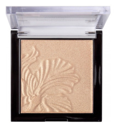 Wet N Wild Highlighting Iluminador Golden Flower Crown en internet