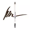 Wet N wild Brow-Sessive Pencil Lapiz para Cejas - comprar online