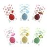 Dots By Skinpurity Protectores Labiales X 10 Un. Surtido