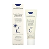 EMBRYOLISSE LAIT CREME CONCENTRE - BEST SELLER 30 ml