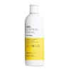 BIOBELLUS - Gel de Limpieza facial Piel Mixta Pantenol 300ml