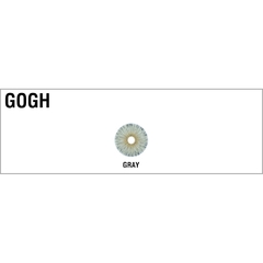 URBAN LAYER Gogh Gray Lentes de Contacto - tienda online