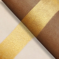 SUVA BEAUTY - HYDRA LINER GOLD DIGGER (METALLIC) en internet