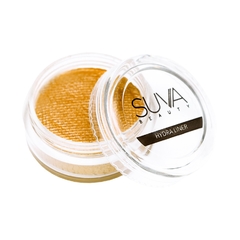 SUVA BEAUTY - HYDRA LINER GOLD DIGGER (METALLIC)