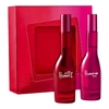 Natura set regalo perfume Humor Propio 25 ml + humor primero 25 ml Femenino - comprar online