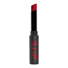 Bite Beauty Outburst Longwear lip stain Sangria Slush labial en internet