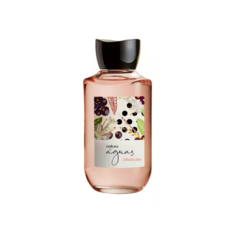 Aguas de Jabuticaba Natura Fragancia femenina 150 ml - comprar online