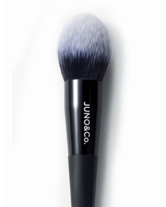 Juno & co - Making Me Blush Brush ES03 - comprar online