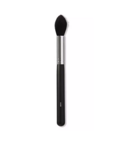 Morphe Brocha M438 Pointed contour brush - comprar online