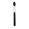 Morphe Brocha M438 Pointed contour brush