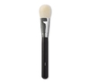 MORPHE - M523 - TAPERED POWDER BRUSH