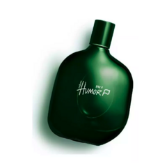 Natura Perfume Paz e Humor Masculino edt 25 ml - comprar online
