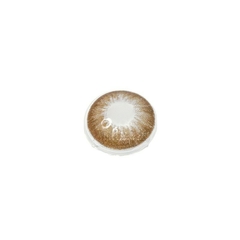 Freshlady - Modelo Latte Lentes de contacto anuales - Vanity Shop