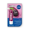 Nivea protector Labial Blackberry Shine Labello