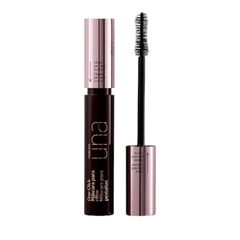 Mascara para pestañas One Click Natura Una Volumen Alarga Curva - comprar online