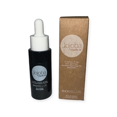 Biobellus Combo Ultra hidratante: Skincer + Aceite Jojoba Organico - comprar online