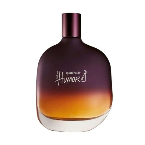 Humor perfume hombre 2025
