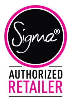 SIGMA F56 - ACCENTUATE HIGHLIGHTER™ BRUSH en internet