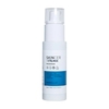 Biobellus SkinCer RetilMax Emulsion Facial Antiedad Retinol 50 gr