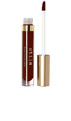 STILA - STAY ALL DAY LIQUID LISPTICK MATTE (NOTTE) - comprar online