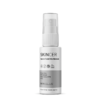 Biobellus - SkinCer Emulsion Facial Ultra Hidratante CERAMIDAS 50g