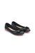 Ballerina Juana Black - comprar online