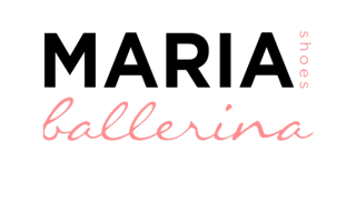 Maria Ballerina
