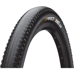 Continental Speed King II Kevlar - 27.5 x 2.20