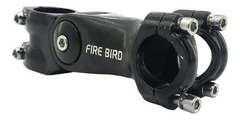 Stem Regulable Fire Bird 31.8mm en internet