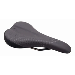 Asiento WTB Koda Medium - 145x255