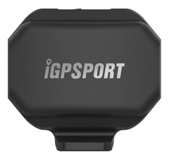 Sensor De Velocidad Spd70 Igpsport