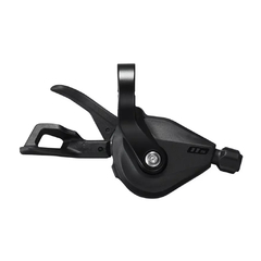 Shimano Deore M5100 C/Abrazadera S/Visor - comprar online