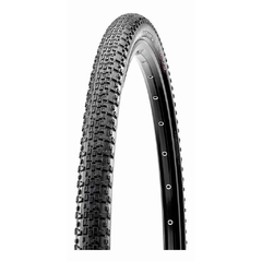 Maxxis Rambler 700X38C TR EXO - comprar online