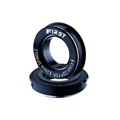 First Press Fit Bb92 41mm - Shimano 24mm - comprar online