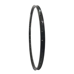 AlexRims MD25 - Tubeless Ready - 29er