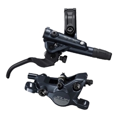 Juego Frenos Shimano SLX M7100 DISCO Hidraulicos - comprar online