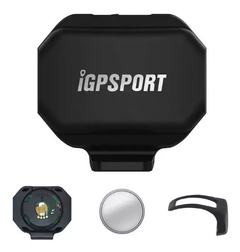 Sensor De Velocidad Spd70 Igpsport - comprar online