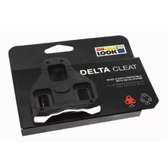 Calas Ruta Look Delta Cleat - comprar online