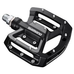 Pedales Flat Shimano PD-GR500