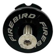 Tapa De Stem Fire Bird Para Horquilla 1.1/8 en internet