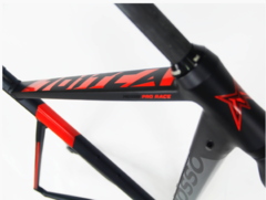 Imagen de Frameset Mosso 701TCA