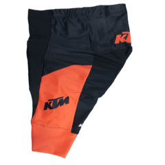 Calza KTM Corta - Estación Bike