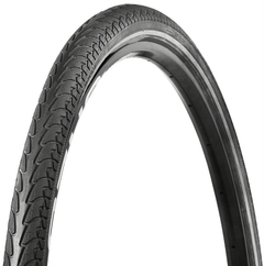 Vee Tire Easy Street 700x38