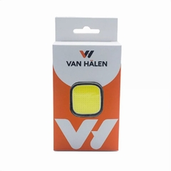 Luz Led Delantera Van Halen VAN812 en internet