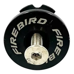 Tapa De Stem Fire Bird Para Horquilla 1.1/8 - tienda online