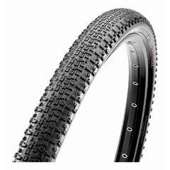 Maxxis Rambler 700x45c Exo Tr