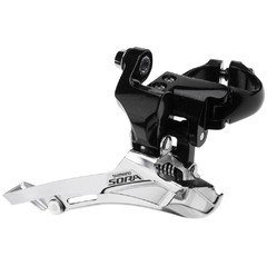 Descarrilador Shimano Sora FD-3500