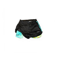 Short C/Calza Venzo Musa - comprar online