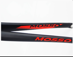 Frameset Mosso 701TCA - comprar online